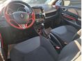 RENAULT CLIO 2013/8 - 8