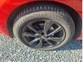 RENAULT CLIO 2013/8 - 17