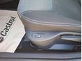 RENAULT CLIO 2013/8 - 13
