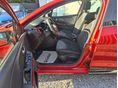 RENAULT CLIO 2013/8 - 11