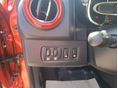 RENAULT CLIO 2013/8 - 14