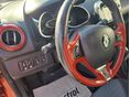 RENAULT CLIO 2013/8 - 9