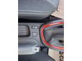 RENAULT CLIO 2013/8 - 15