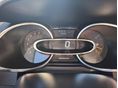 RENAULT CLIO 2013/8 - 10