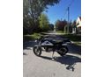MOTORHISPANIA RYZ 2015/1 - 8