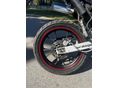 MOTORHISPANIA RYZ 2015/1 - 9