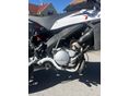 MOTORHISPANIA RYZ 2015/1 - 10