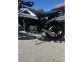 MOTORHISPANIA RYZ 2015/1 - 11