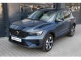 VOLVO XC40 2.0 [B3] MHEV Ultra Dark DCT 2026.09. havi érkezés egyedi Business ajánlat