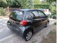 TOYOTA AYGO 2006/12 - 3