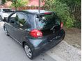 TOYOTA AYGO 2006/12 - 4