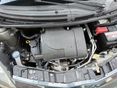 TOYOTA AYGO 2006/12 - 6