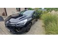 RENAULT CLIO Grandtour 0.9 TCe Energy Limited 2018 BOSE Hifi Limited Edition