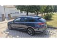 HYUNDAI I30 1.5 T-GDi Tech MHEV