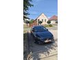 HYUNDAI I30 2024/3 - 3