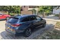 HYUNDAI I30 2024/3 - 2