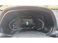 HYUNDAI I30 2024/3 - 7