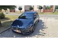 HYUNDAI I30 2024/3 - 4