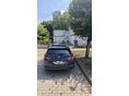 HYUNDAI I30 2024/3 - 5