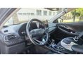 HYUNDAI I30 2024/3 - 6