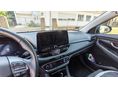 HYUNDAI I30 2024/3 - 8