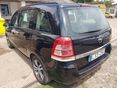 OPEL ZAFIRA 2008/7 - 3