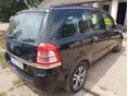 OPEL ZAFIRA 2008/7 - 4