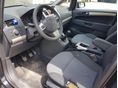OPEL ZAFIRA 2008/7 - 5