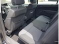 OPEL ZAFIRA 2008/7 - 6