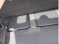 OPEL ZAFIRA 2008/7 - 7