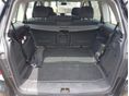 OPEL ZAFIRA 2008/7 - 8