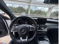 MERCEDES-AMG C 43 2016/11 - 2