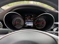MERCEDES-AMG C 43 2016/11 - 3
