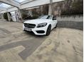 MERCEDES-AMG C 43 2016/11 - 4