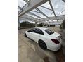 MERCEDES-AMG C 43 2016/11 - 5