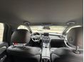 MERCEDES-AMG C 43 2016/11 - 6