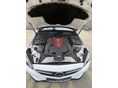 MERCEDES-AMG C 43 2016/11 - 7
