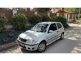 VOLKSWAGEN POLO III 2001 - 2