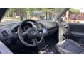 VOLKSWAGEN POLO III 2001 - 5