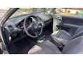VOLKSWAGEN POLO III 2001 - 6