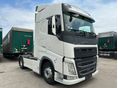 VOLVO 2017/1 - 2