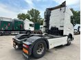 VOLVO 2017/1 - 3