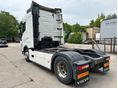 VOLVO 2017/1 - 4