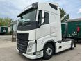 VOLVO 2017/1 - 1