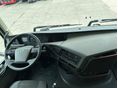 VOLVO 2017/1 - 6
