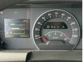 VOLVO 2017/1 - 7