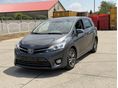 TOYOTA VERSO 1.6 D-4D Active [7 személy]