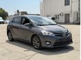 TOYOTA VERSO 2014/8 - 3