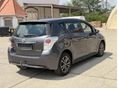 TOYOTA VERSO 2014/8 - 4