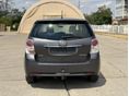 TOYOTA VERSO 2014/8 - 5